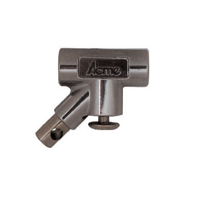 Acme Automotive In-Line Blow Gun Sfty Tip (1O Pk) at Sears.com