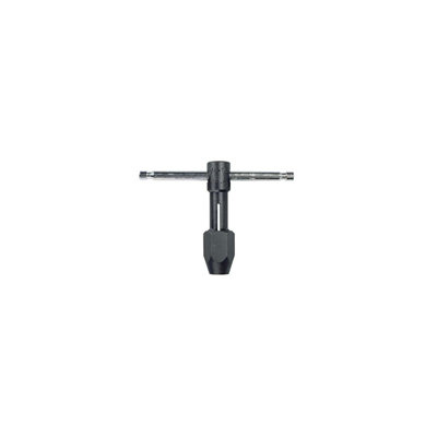 Hanson Tap Wrench 2-In-1 Handle 1/4-1/2-Cd at Sears.com