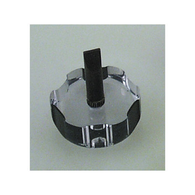 Lisle Straight Slot Bit at Sears.com