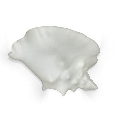 A19 Key West One Light Wall Sconce - Bulb Type: Fluorescent, Finish: Faux Rio Roho Leather, Wet Location Single Socket: No at Sears.com