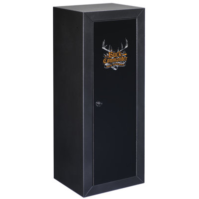 Stack-On Buck Commander Bow Cabinet at Sears.com
