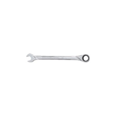 KD Tools 22Mm Extended Ratchet Wrench at Sears.com