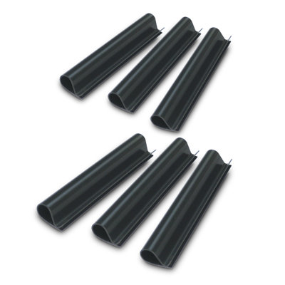 Robelle Above Ground Pool Cover Clips at Sears.com