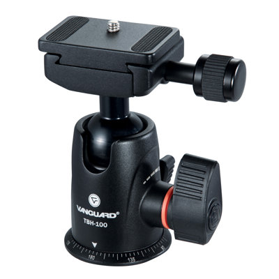 Vanguard Usa TBH-100 Ball Head at Sears.com