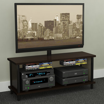 Atlantic Midtown 48" TV Stand at Sears.com