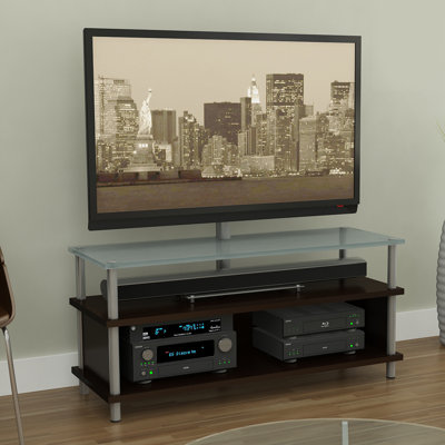 Atlantic Myst 52" TV Stand at Sears.com