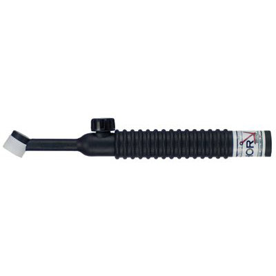 Anchor Air Cooled TIG Torches - 24vn-12-r torch assy 12.5ft at Sears.com