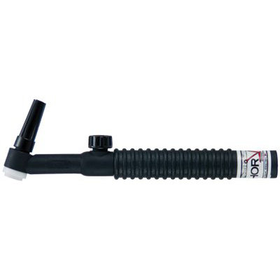 Anchor Air Cooled TIG Torches - 9-12-r torch assy. 12.5' at Sears.com