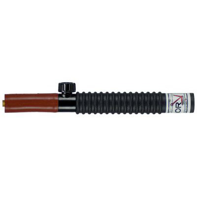 Anchor 150 Amp Air Cooled Tig Torches Torch Assy  Air Cooled Flex 2 Pc 12.5: 100-150M-12-2 - torch assy  air cooled flex 2 pc 12.5 at Sears.com