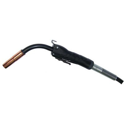 Anchor Air Cooled MIG Guns - mig gun 400amp 15ft miller at Sears.com