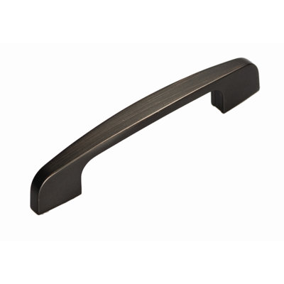 HickoryHardware Eclipse 3" Cabinet Pull Handle at Sears.com