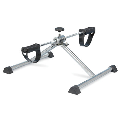 AMG ProActive Compact and Portable Stationary Pedal Exerciser at Sears.com