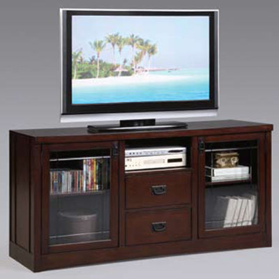 Wildon Home 61" TV Stand at Sears.com