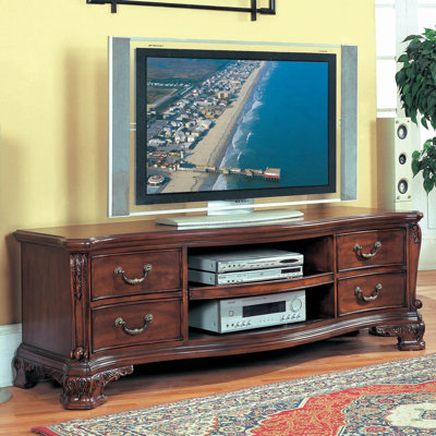 Wildon Home Dasan 70" TV Stand at Sears.com