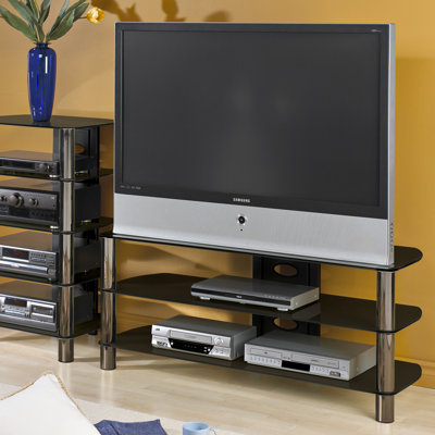 Tech-Craft Sorrento Series 50" TV Stand at Sears.com