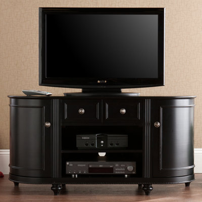Wildon Home Jamesson 48" TV Stand at Sears.com