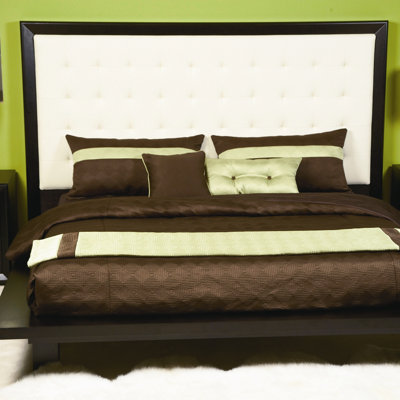SIS Covers Mink Duvet Set - Size: California King at Sears.com