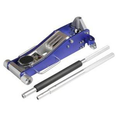 POWER STATION 3 Ton Service Jack at Sears.com