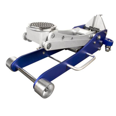 POWER STATION 2 Ton Service Jack at Sears.com