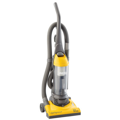 Eureka Light Speed Upright Bagless Vacuum Cleaner at Sears.com