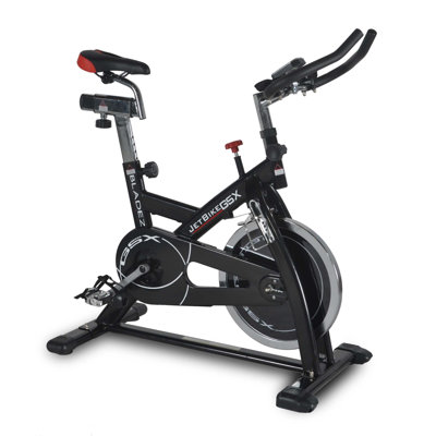 Bladez Jet GSX Indoor Cycle at Sears.com
