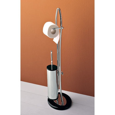 Toscanaluce by Nameeks Two Function Butler - Finish: Green at Sears.com