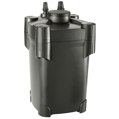 Danner Pressure Filter - Size: 1000 Gallons at Sears.com