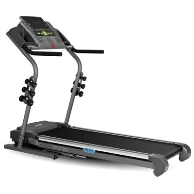 Lime Pro Equipment Lap Top Treadmill at Sears.com
