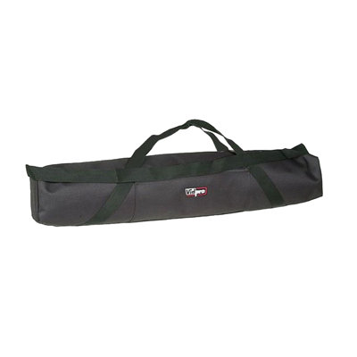 VidPro Tripod Case - Size: 35" at Sears.com
