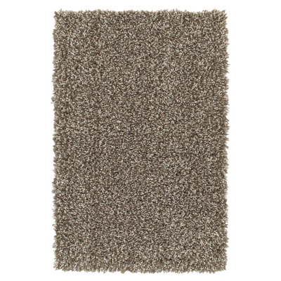 Mohawk Loft Prairie Gold Broadway Rug - Rug Size: 60" x 96" at Sears.com