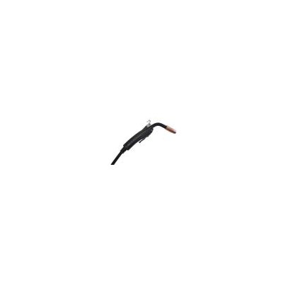 Radnor Model 130-10-3035 130 Amp MIG Gun For .030" - .035" Wire With 10' Leads And Tweco Style Connector (Fits Some Lincoln) at Sears.com