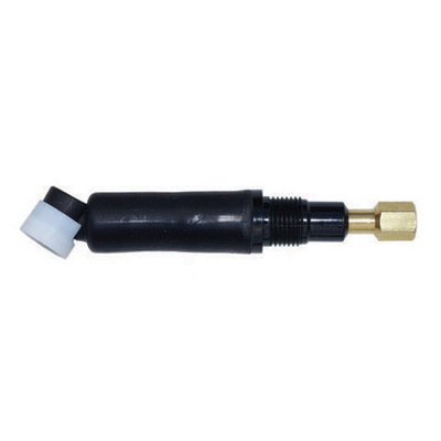 Radnor 24FMT 80 Amp Air Cooled 70 Modular Series TIG Torch Assembly Without Valve at Sears.com