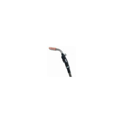 Radnor By Tweco Model 450L-25-116 450 Amp MIG Gun For .052-1/16 Wire With 25' Lead And Lincoln Style Connecton at Sears.com