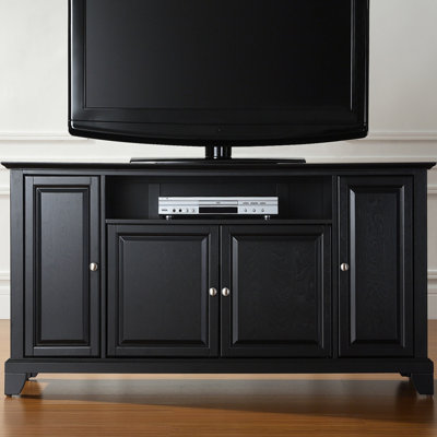 Crosley Alexander 60" TV Stand at Sears.com