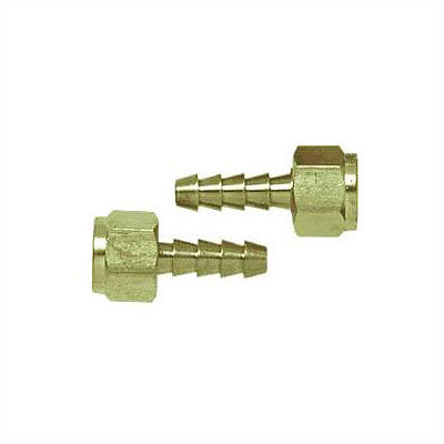 Campbell Hausfeld 1/4" Swivel Hose End x 1/4" NPSF Ball Seat at Sears.com