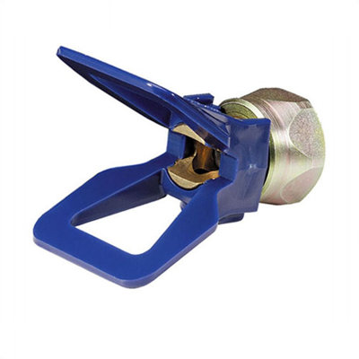 Campbell Hausfeld G-Thread Tip Base at Sears.com