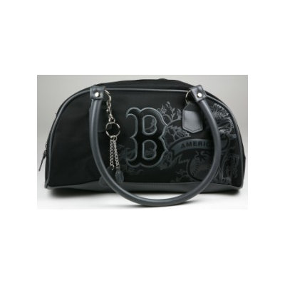 Concept One MLB Bowler Bag - MLB Team: Boston Red Sox at Sears.com