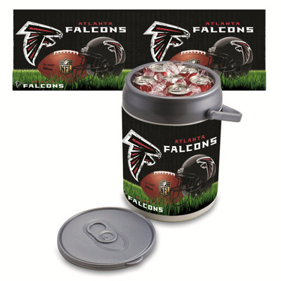 Picnic Time NFL Digital Print Can Cooler - NFL Team: Indianapolis Colts at Sears.com