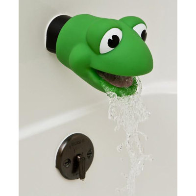 Mommy's Helper Frog Spout Cover at Sears.com