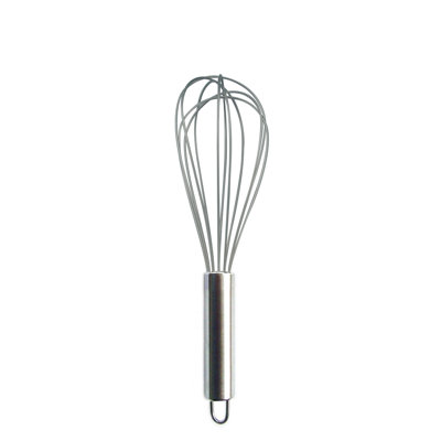 Cuisinox Whisk - Size: 8" W at Sears.com