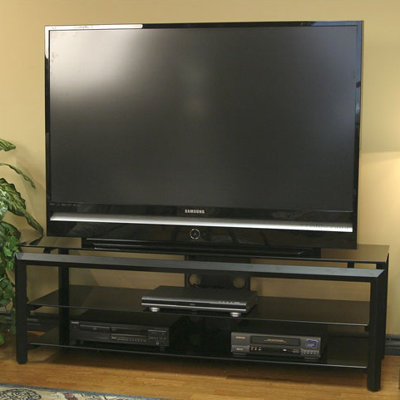 Tech-Craft Bernini 60" TV Stand at Sears.com