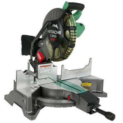 Hitachi Vise Assembly for C12LC / C12FCH at Sears.com