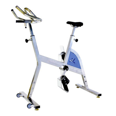 Aqquatix Pro Bike at Sears.com