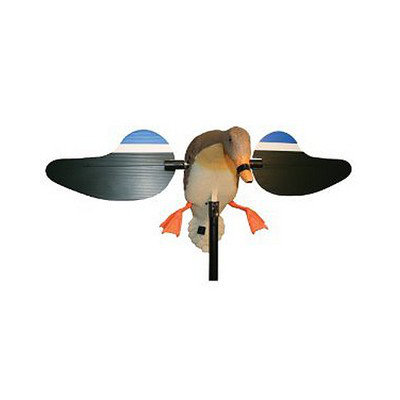 MOJO OUTDOORS Mallard Hen Decoy at Sears.com