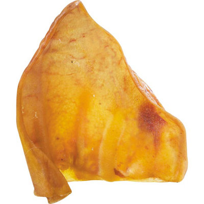 Ranch Rewards Smoked Pig Ears Dog Treat - Quantity: 6-Pack at Sears.com