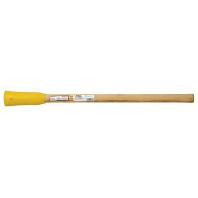 Union Tools Replacement Handles - 36" hickory pick handle at Sears.com