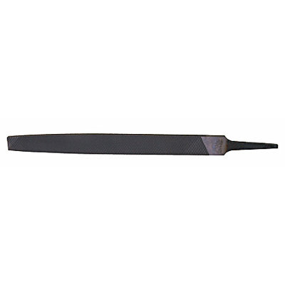 Flat Bastard File - Size: 14