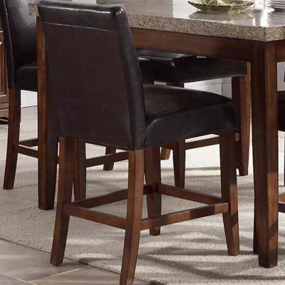 Clayton Counter Chair (Set of 2)