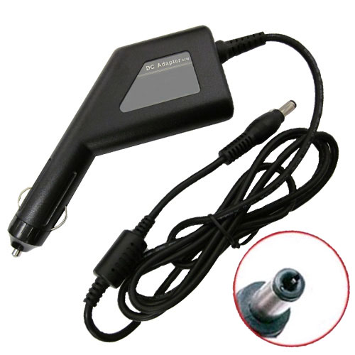 Synergy Digital Toshiba Satellite L770DBT5N2 Laptop Car Adapter (19 Volt, 4.74 Amp, 90 Watt) - Laptop Car Adapter at Sears.com