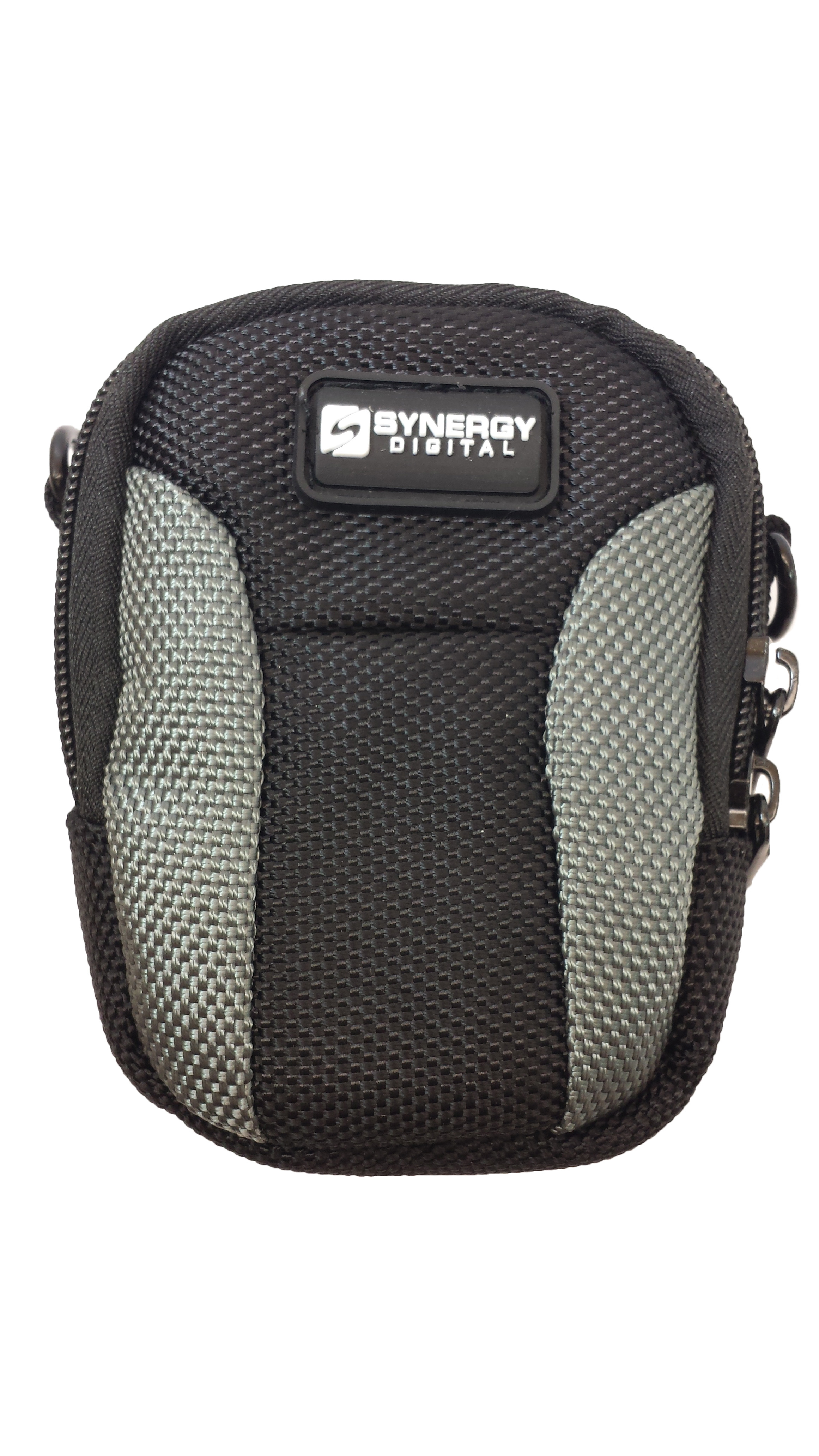 Synergy Digital Kodak Mini Video Camera Camcorder Case Replacement by Synergy at Sears.com